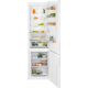 ELECTROLUX Combi  LNT6ME36W2, Solo Congelador No Frost, Blanco, Clase E